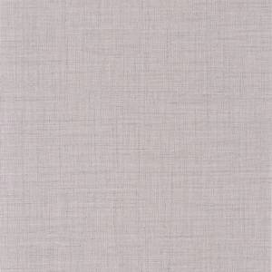Обои Casadeco Tweed 85472446
