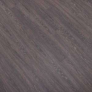 LVT Плитка Eco Click Wood 4.2/34 4V NOX-1615 Дуб Истрия 1212x185