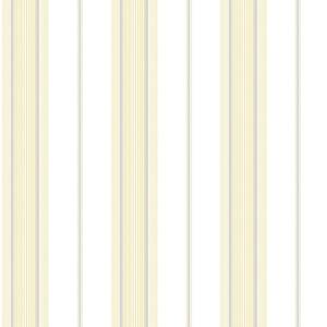 Обои флизелиновые Aura Smart Stripes Ii G67578