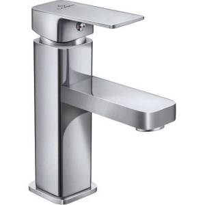 Смеситель для раковины Славен Коттедж СЛ-ОД-Н10