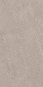 Керамогранит Ocean ceramic OC0000190 Violin Mocha 60x120