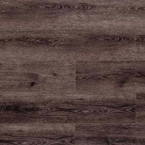 Ламинат Belfloor Universal 8/33 4V BF80-005-UN Дуб 1216x196