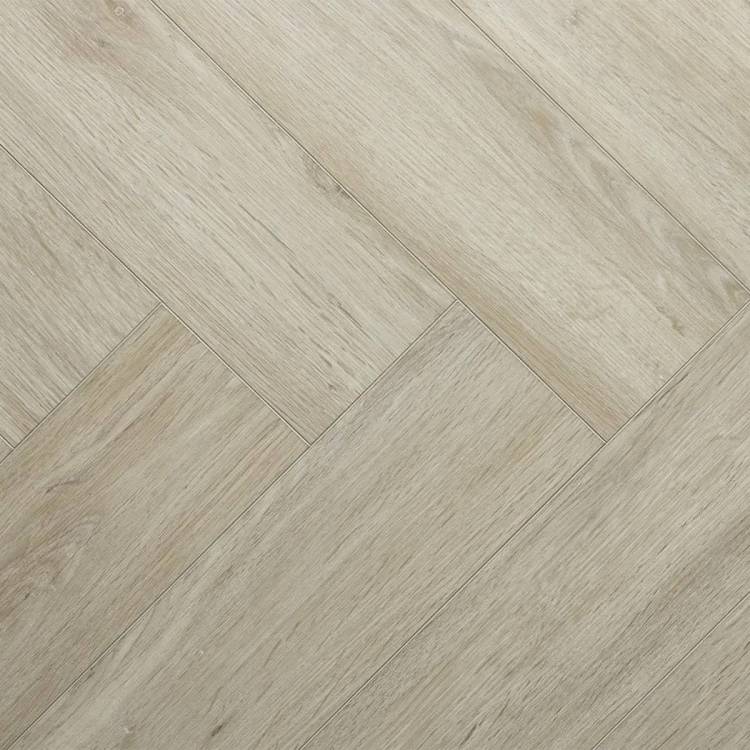 ABA Ламинат Alpine Floor Parquet Premium 8/43 4V ECO 19-20 Дуб Медия 600x125