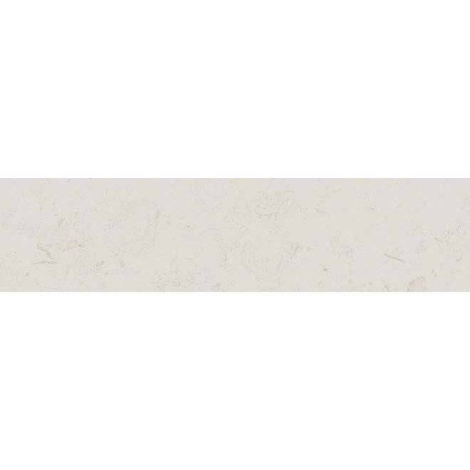 Подступенок Kerama Marazzi Про Лаймстоун DD205600R\2 Бежевый Светлый Обрезной 14.5x60