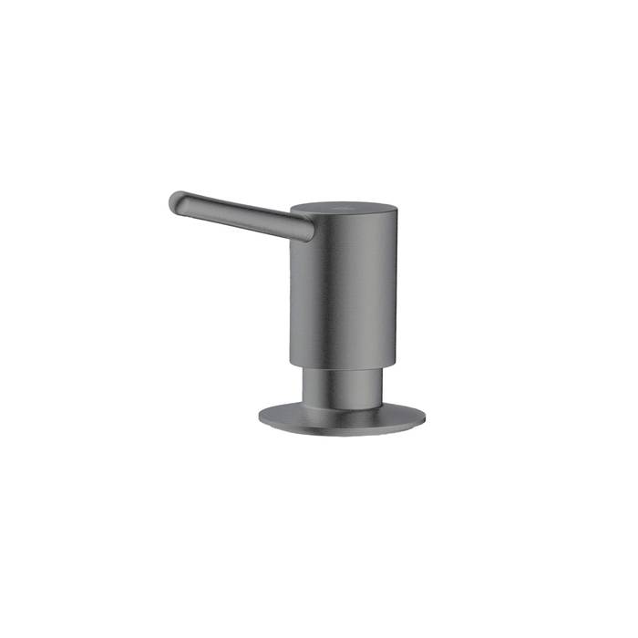 Дозатор Iddis Kitchen Line SDIGM00i59 светло-серый
