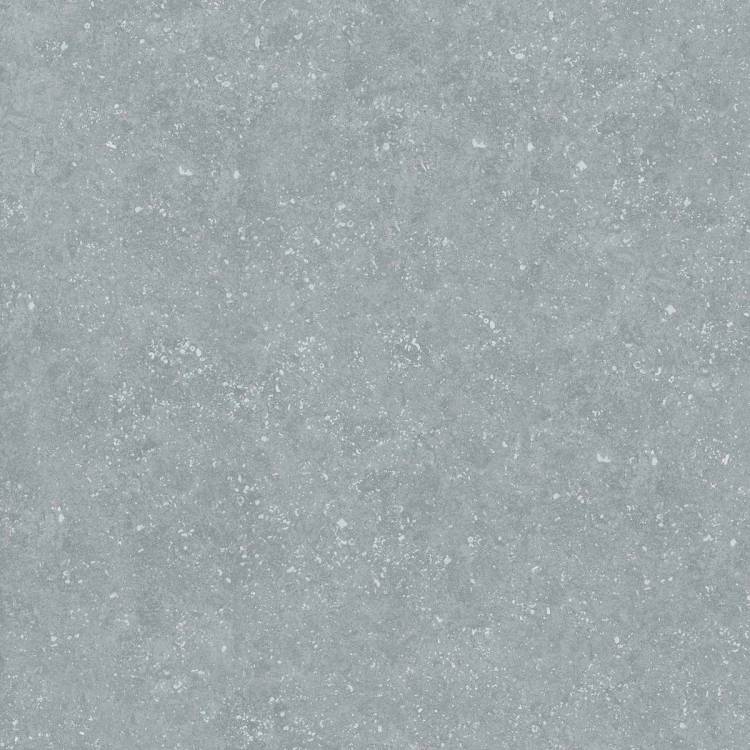 Керамогранит Ocean ceramic Iran 20mm IRN000066 Bluestone Light 60х60