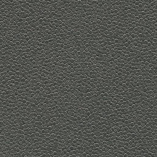 Линолеум Forbo Safestep Aqua 180592 Lava (рулон: 2x25=50 м2)