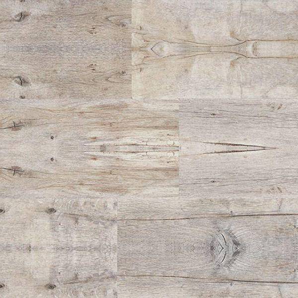 Пробковое покрытие Corkstyle Wood Sibirian Larch Limewashed Замковое 915x305x10