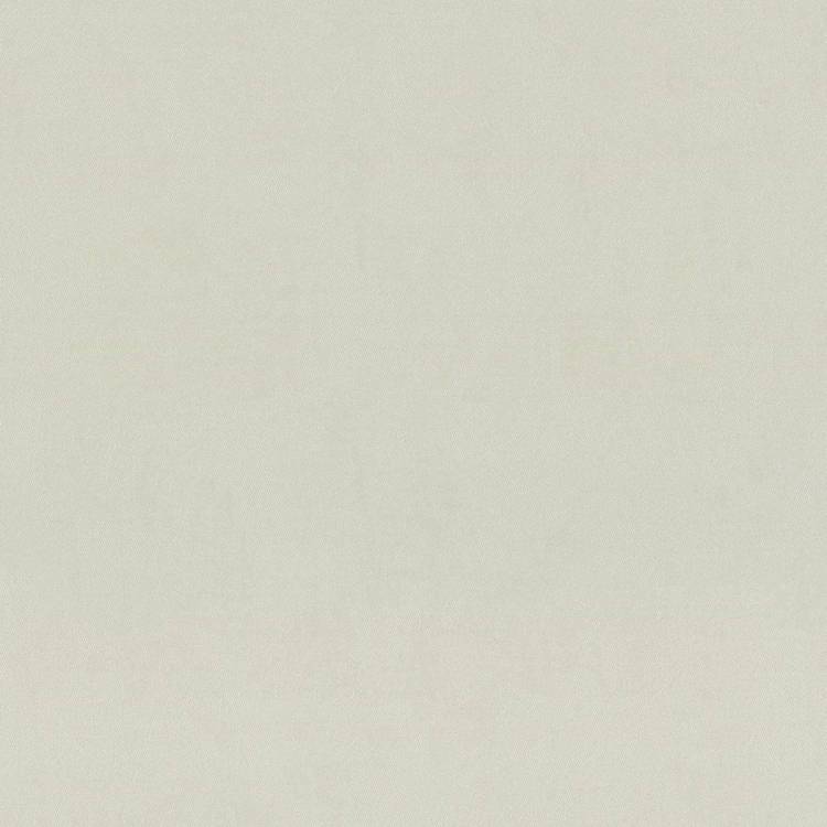 Обои Monte Solaro Spherum 9325-11