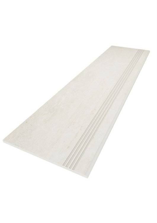 Ступень Ametis by Estima Kailas 34873 Steptrade/KA00_NS/30x120 Ivory 30x120