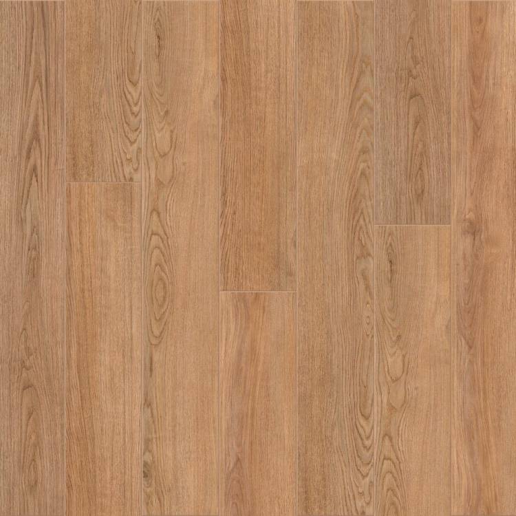 SPC Ламинат Noventis Granite 5/42 4V 6003 Тасман 1200x180