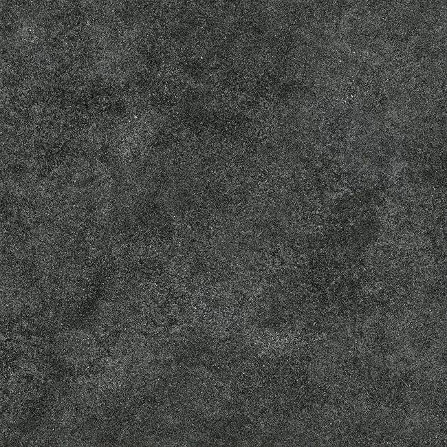 Керамогранит Alma Ceramica Amsterdam GFA57ADM20R 57x57x8.5