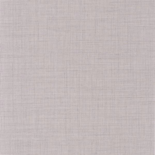 Обои Casadeco Tweed 85472446