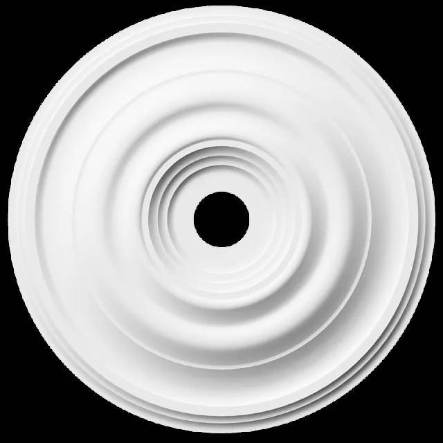 Розетка Artpole SRT89 45x5x45