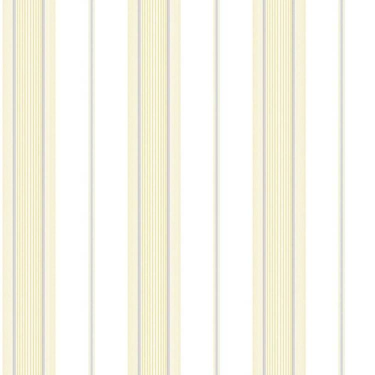 Обои флизелиновые Aura Smart Stripes Ii G67578