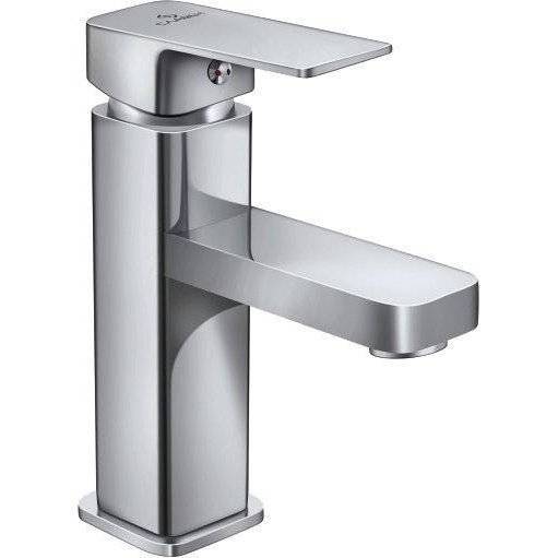 Смеситель для раковины Славен Коттедж СЛ-ОД-Н10