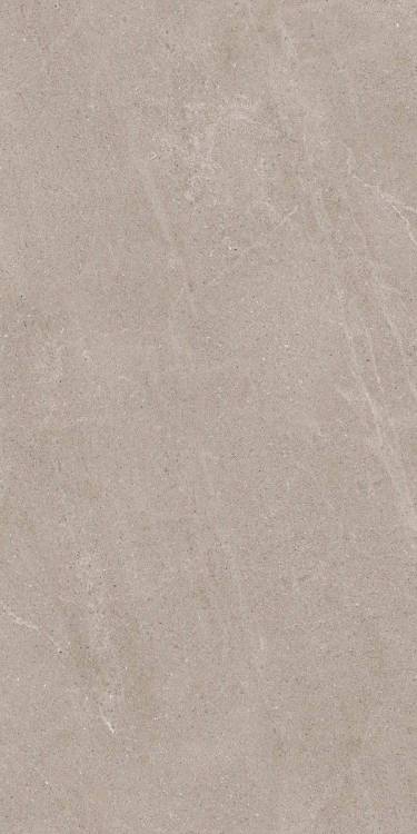 Керамогранит Ocean ceramic OC0000190 Violin Mocha 60x120