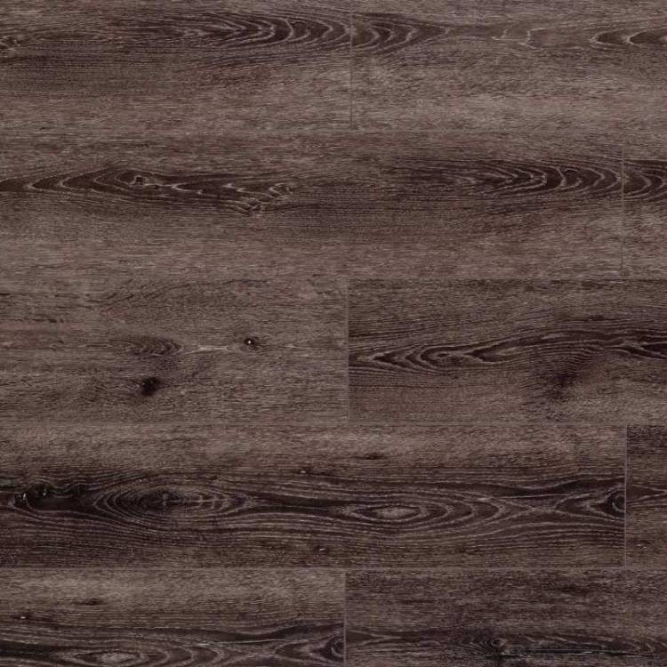 Ламинат Belfloor Universal 8/33 4V BF80-005-UN Дуб 1216x196