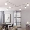 Потолочная люстра Imperium Loft Rangel 213692-26 фото 4