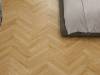 Ламинат Norland Herringbone Elegant 8/33 4V LF303-07 Дуб Тавора 600x100 фото 4