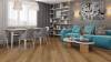 SPC Ламинат Alpine Floor Grand Sequoia 4/43 4V ECO 11-28 Пайни 1220x183 фото 2