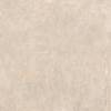 Керамогранит Kerama Marazzi Геркуланум SG455520N бежевый 50.2x50.2 фото 2