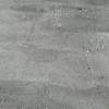 Керамогранит New Trend Romana D60207M Marron карвинг 60x60x9.5 фото 10