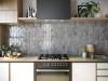 Керамическая плитка Ape Ceramica Snap A034375 Graphite 7.5x30 фото 6