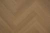 Ламинат Mostflooring Аккорд 8/34 4V 1806 Варшава 600x112