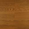SPC Паркет My Step Aqua Wood 5.5/43 4V MSV03 Chester 1218x165