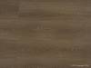 Ламинат Lamiwood Select 8/34 4V 813 Дуб Темный 1215x195