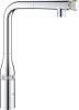 Смеситель для кухни Grohe Essence SmartControl 31615000 фото 6
