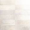 Керамическая плитка Mainzu Bellagio Rev. Bianco 10x30