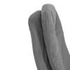 Кресло Tetchair Comfort Lux 25345 Серый фото 7