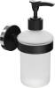 Дозатор Fora Lord FOR-LORD041BL фото 4