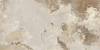 Керамогранит Grespania Yukatan 44YK79R Beige Natural 60x120