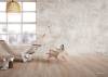 Керамогранит Apavisa Porcelanico Tattoo White Satinado 44.63x89.46 фото 3