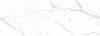 Керамогранит Museum Lumiere 41755 White SP/R 100x275 фото 5