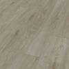 Ламинат Kronotex Exquisit Plus 8/32 4V D4691 Дуб Севилья 1380x244