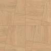 Керамогранит Atlas Concorde Log AX4N Icon Oak Modern Frame 1 120x120 фото 2