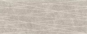 Керамическая плитка Porcelanosa Savannah 100330298 Topo Vertice 59.6x150