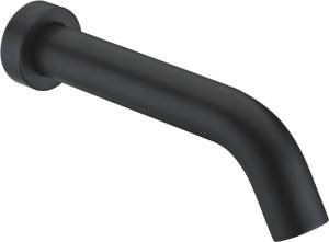 Излив Wasserkraft A084 для ванны