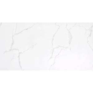 Керамогранит NT Ceramic Marmori BK126NTT9402P 60x120