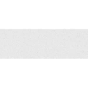 Керамическая плитка Metropol Santorini R0002763 White Glow 30x90