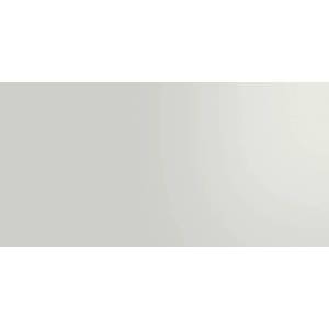 Керамическая плитка Marazzi Italy Color Code MNDA Grigio Satinato 30x60