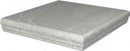 Ступень Kerama Marazzi Бореале SG934900N/GR/AN 30x30 Ступень Kerama Marazzi Бореале SG934900N/GR/AN 30x30