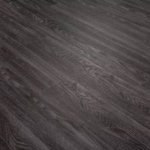SPC Ламинат Millennium WoodRock 4/43 004-22 Виши 1220x183