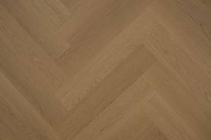 Ламинат Mostflooring Аккорд 8/34 4V 1806 Варшава 600x112
