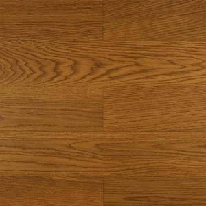 SPC Паркет My Step Aqua Wood 5.5/43 4V MSV03 Chester 1218x165