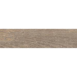 Керамогранит Laparet Sava Серый 14.7x59.4